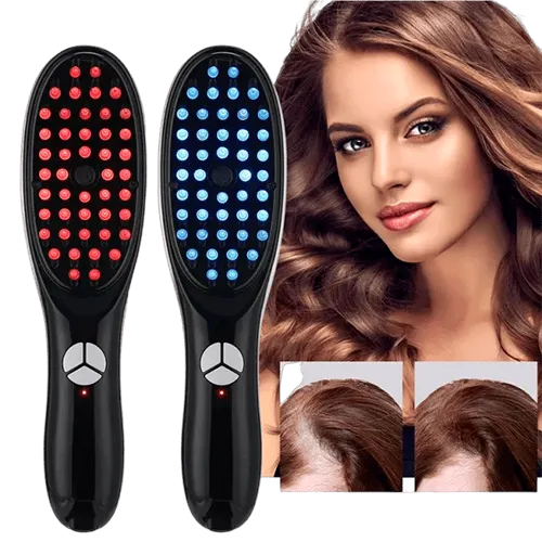 Daureve EscovaCapilar™