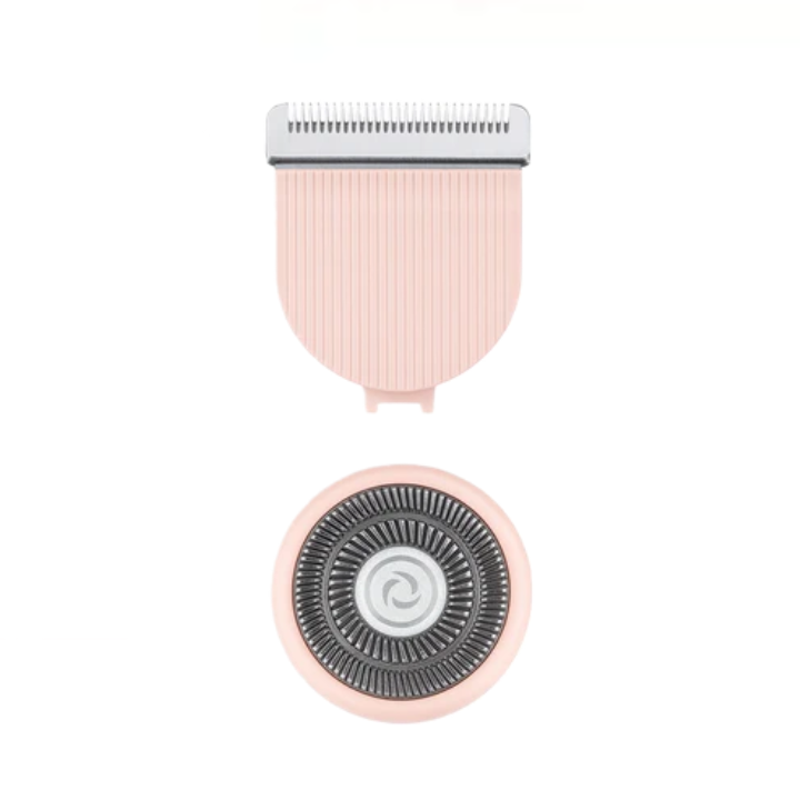 Cabeças de Substituição DuoTrim™