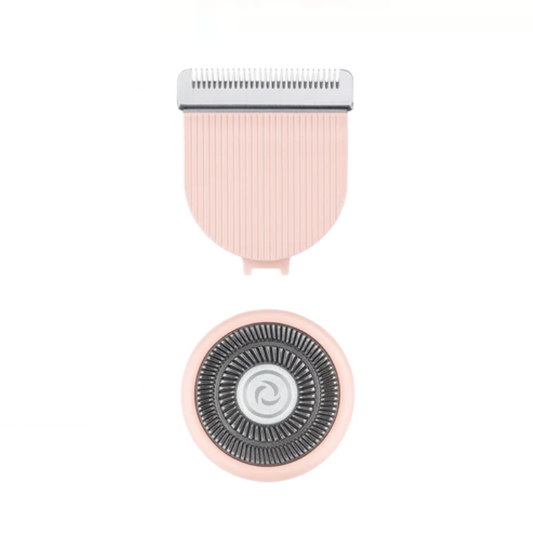 Cabeças de Substituição DuoTrim™