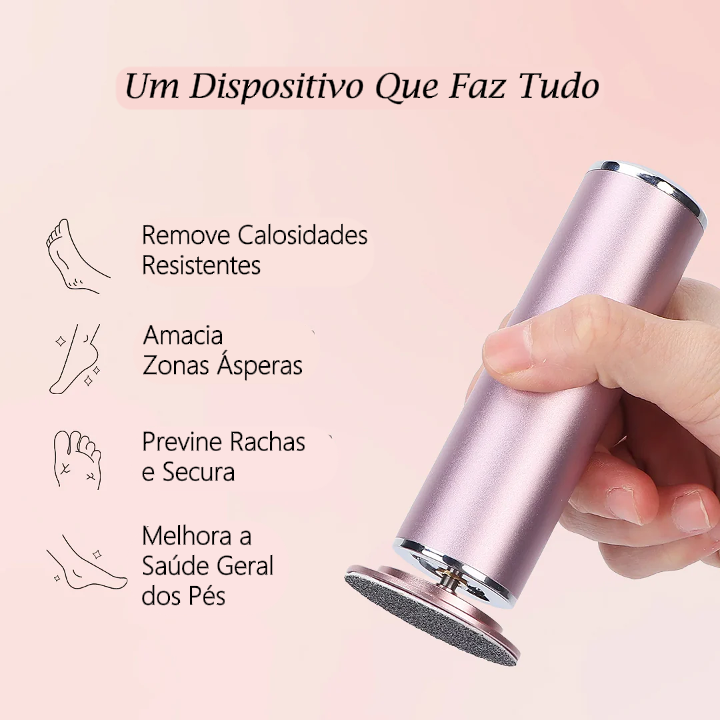 Daureve SmoothPro™