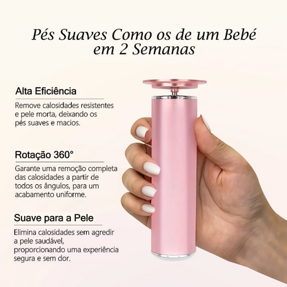 Daureve SmoothPro™