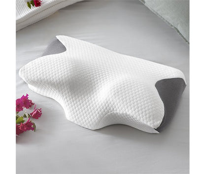 Almofada Cervical