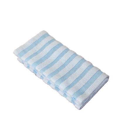 Toalha de Exfoliação Daureve™