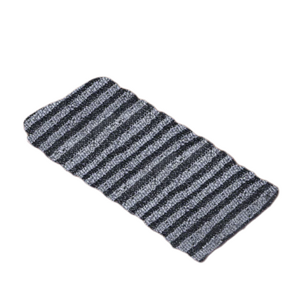 Toalha de Exfoliação Daureve™