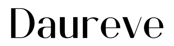 Daureve
