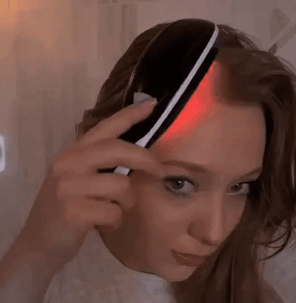 Daureve EscovaCapilar™