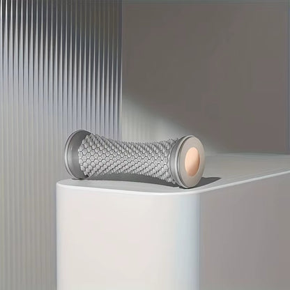 Rolo de Massagem para Pés