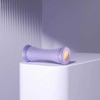 Rolo de Massagem para Pés