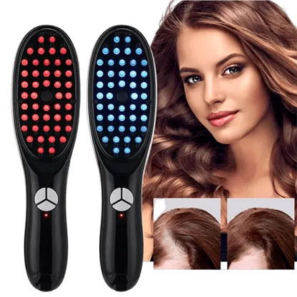 Daureve EscovaCapilar™