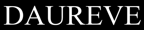 Daureve