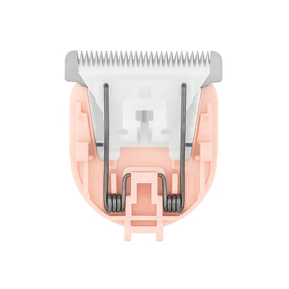 Cabeças de Substituição DuoTrim™
